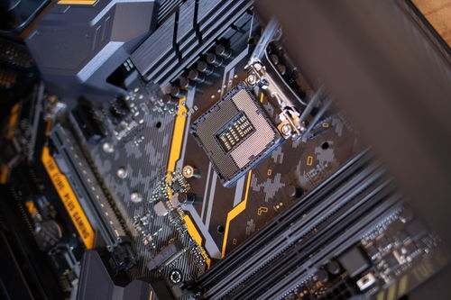 EDA发展前景初探（上） 集成电路芯片设计及服务的核心引擎