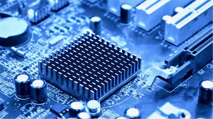 2nm芯片横空出世 台积电、三星的霸主地位面临挑战？