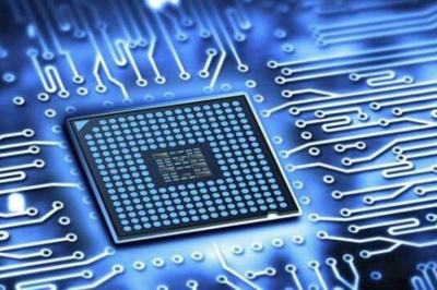 2025年量子芯片与集成电路设计龙头股一览